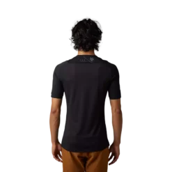 Fox Racing Flexair Ascent Short Sleeve Jersey -Fox Racing 28868001 3