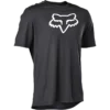 Fox Racing Ranger Jersey