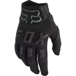Fox Racing Legion Drive Water Gloves