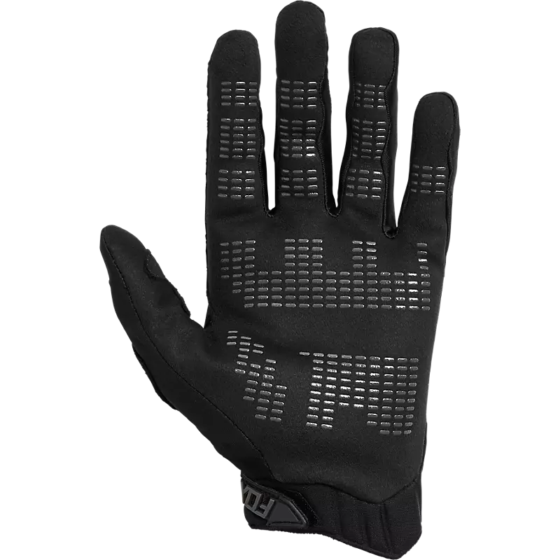 Fox Racing Legion Drive Water Gloves 2 Fox Racing Legion Drive Water Gloves - Image 2