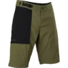 Fox Racing Ranger Utility Shorts
