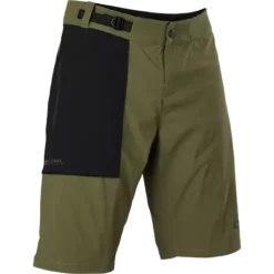 Fox Racing Ranger Utility Shorts