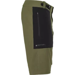 Fox Racing Ranger Utility Shorts 7 Fox Racing Ranger Utility Shorts -Fox Racing 28879099 3