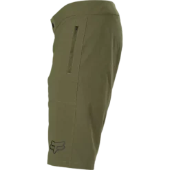 Fox Racing Ranger Utility Shorts 8 Fox Racing Ranger Utility Shorts -Fox Racing 28879099 4
