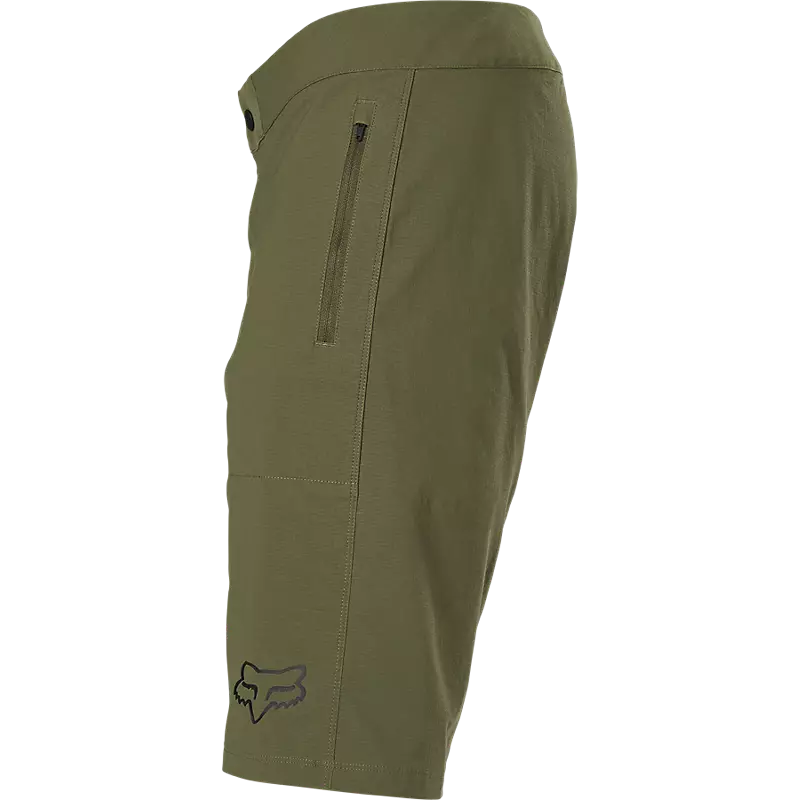 Fox Racing Ranger Utility Shorts 4 Fox Racing Ranger Utility Shorts - Image 4