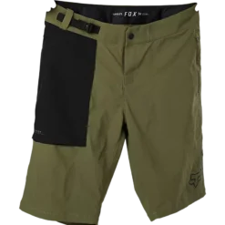 Fox Racing Ranger Utility Shorts 9 Fox Racing Ranger Utility Shorts -Fox Racing 28879099 5
