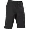 Fox Racing Ranger Shorts