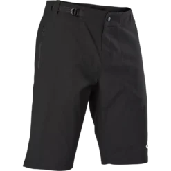 Fox Racing Ranger Shorts