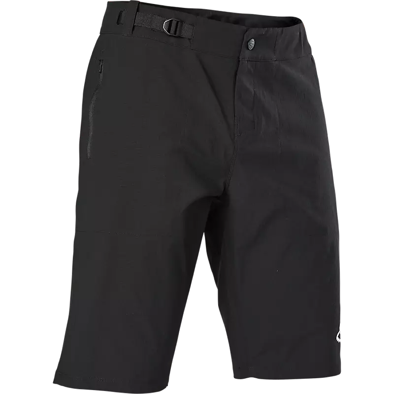 Fox Racing Ranger Shorts 1 Fox Racing Ranger Shorts