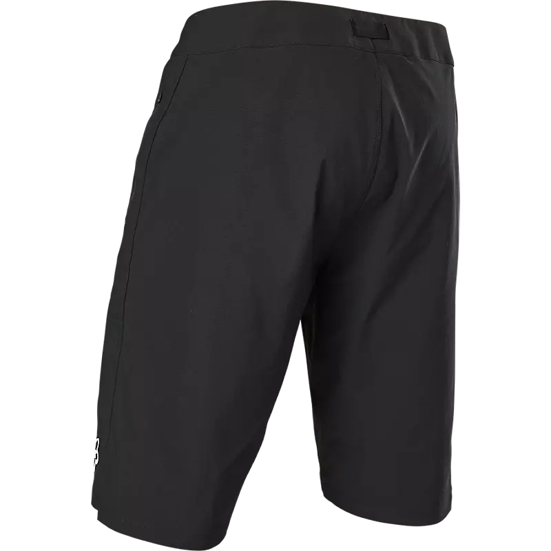 Fox Racing Ranger Shorts 2 Fox Racing Ranger Shorts - Image 2