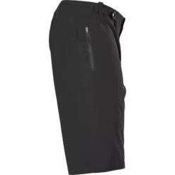 Fox Racing Ranger Shorts 8 Fox Racing Ranger Shorts -Fox Racing 28882001 3