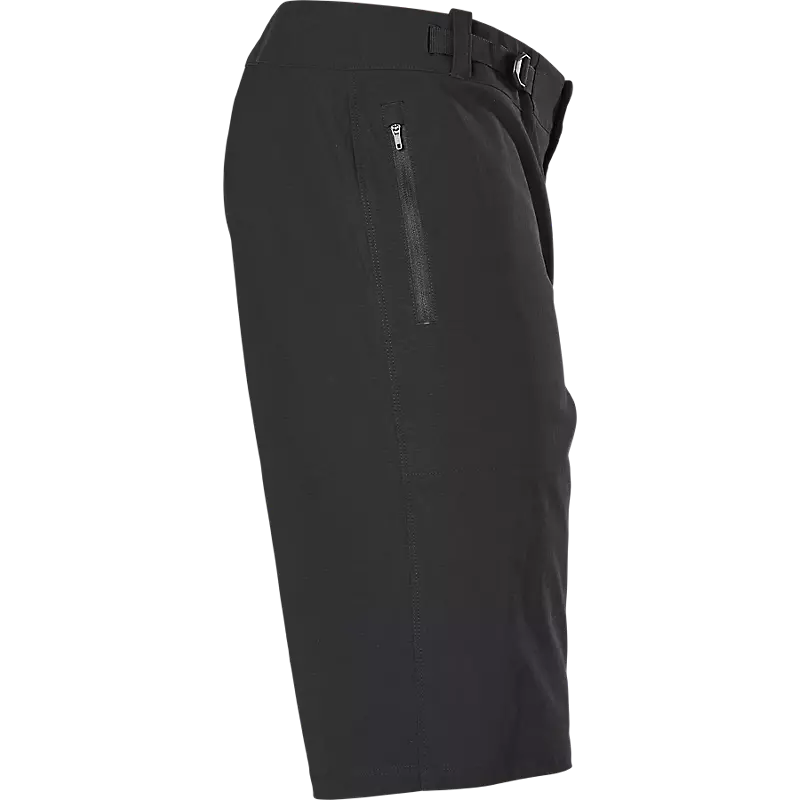 Fox Racing Ranger Shorts 3 Fox Racing Ranger Shorts - Image 3