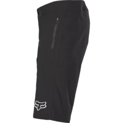 Fox Racing Ranger Shorts 9 Fox Racing Ranger Shorts -Fox Racing 28882001 4