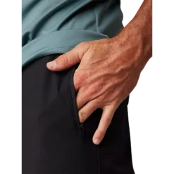 Fox Racing Ranger Shorts 10 Fox Racing Ranger Shorts -Fox Racing 28882001 5