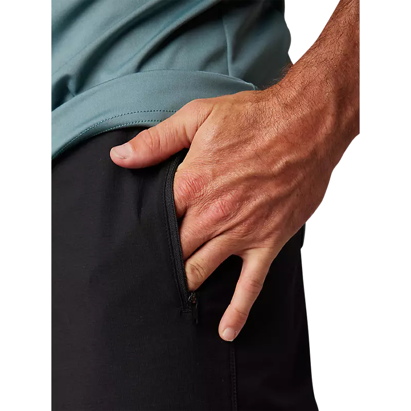 Fox Racing Ranger Shorts 5 Fox Racing Ranger Shorts - Image 5