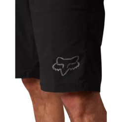 Fox Racing Ranger Shorts 11 Fox Racing Ranger Shorts -Fox Racing 28882001 6