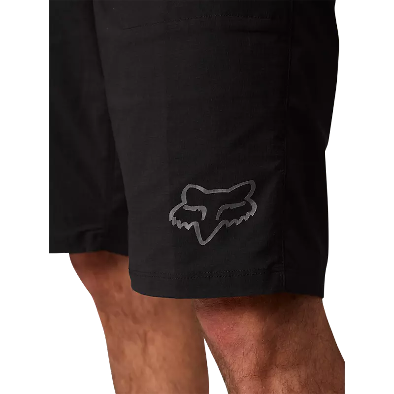 Fox Racing Ranger Shorts 6 Fox Racing Ranger Shorts - Image 6