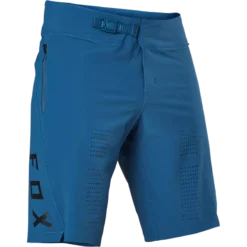 Fox Racing Flexair Shorts