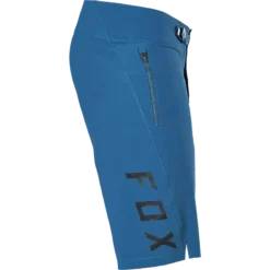 Fox Racing Flexair Shorts -Fox Racing 28883203 3