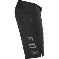 Fox Racing Flexair Lite Shorts -Fox Racing 28884001 3