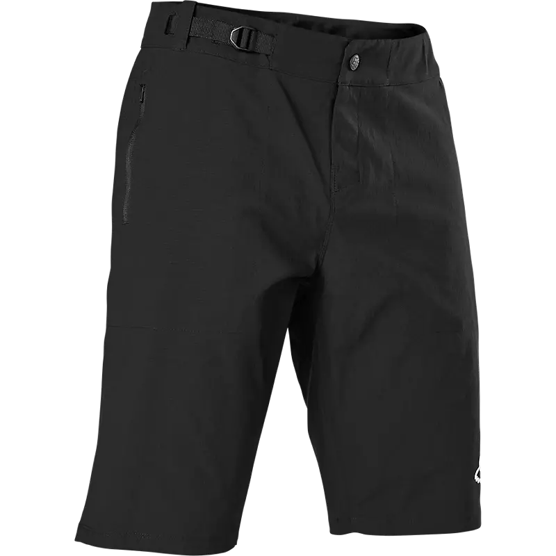 Fox Racing Ranger Shorts W/Liner 1 Fox Racing Ranger Shorts W/Liner