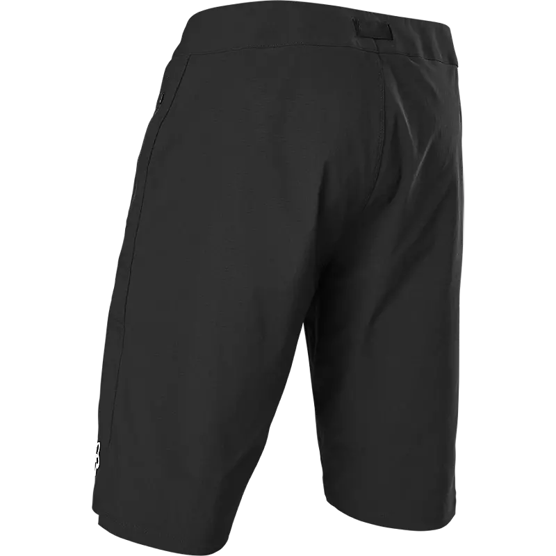 Fox Racing Ranger Shorts W/Liner 2 Fox Racing Ranger Shorts W/Liner - Image 2