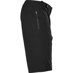 Fox Racing Ranger Shorts W/Liner 6 Fox Racing Ranger Shorts W/Liner -Fox Racing 28885001 3