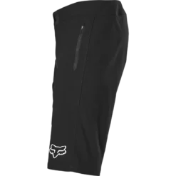 Fox Racing Ranger Shorts W/Liner 7 Fox Racing Ranger Shorts W/Liner -Fox Racing 28885001 4