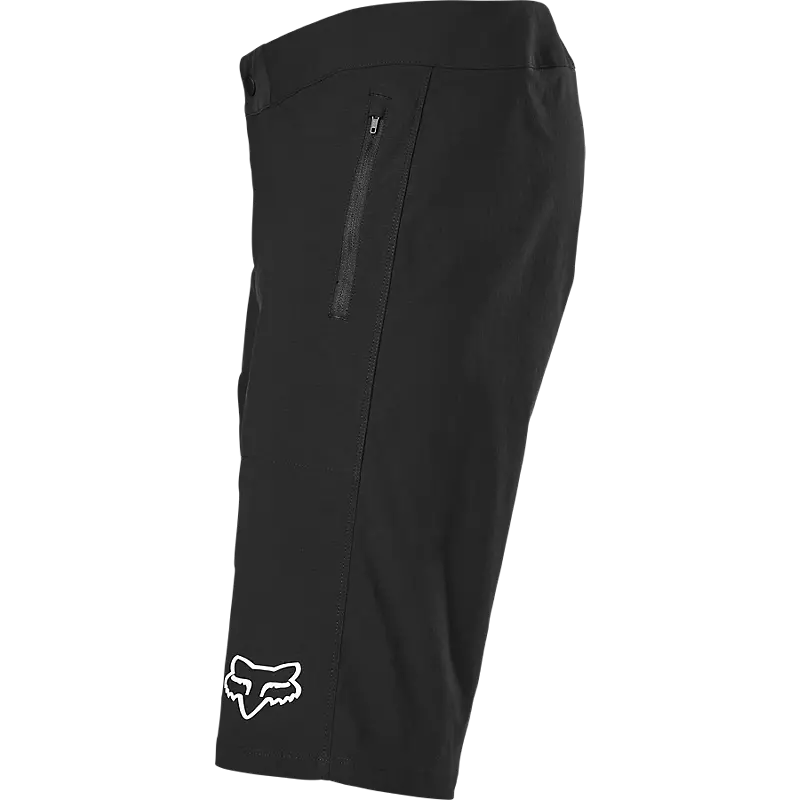 Fox Racing Ranger Shorts W/Liner 4 Fox Racing Ranger Shorts W/Liner - Image 4