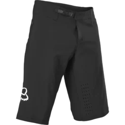 Fox Racing Defend Shorts