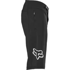 Fox Racing Defend Shorts 6 Fox Racing Defend Shorts -Fox Racing 28887001 3