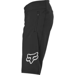 Fox Racing Defend Shorts 7 Fox Racing Defend Shorts -Fox Racing 28887001 4