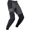 Fox Racing Defend Pro Pants
