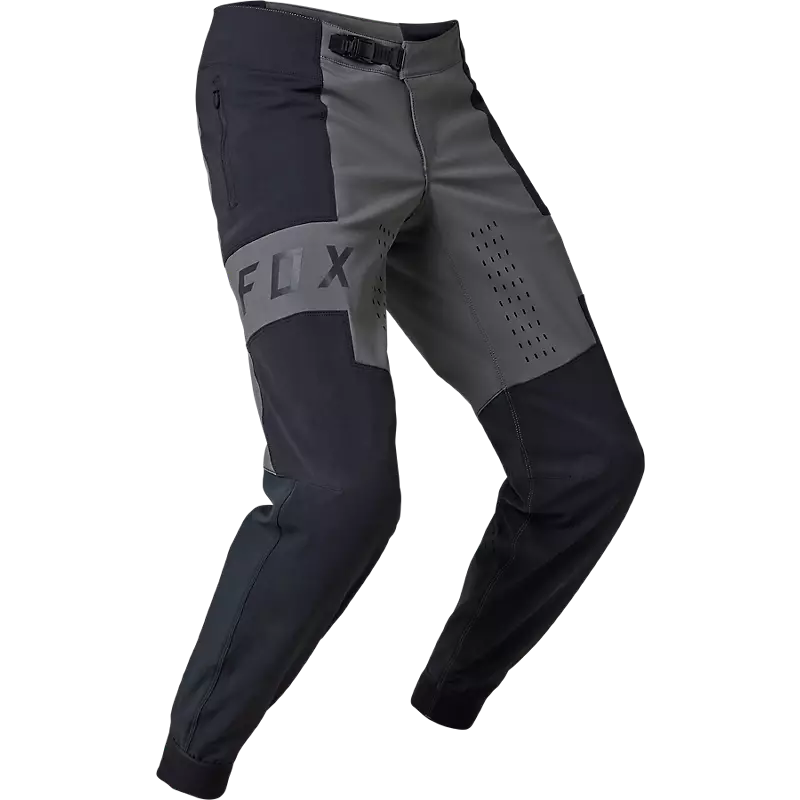 Fox Racing Defend Pro Pants 1 Fox Racing Defend Pro Pants