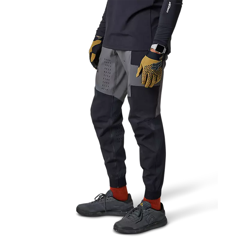 Fox Racing Defend Pro Pants 2 Fox Racing Defend Pro Pants - Image 2