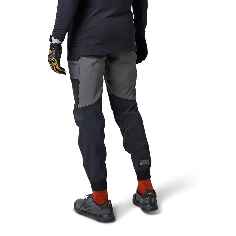Fox Racing Defend Pro Pants 3 Fox Racing Defend Pro Pants - Image 3