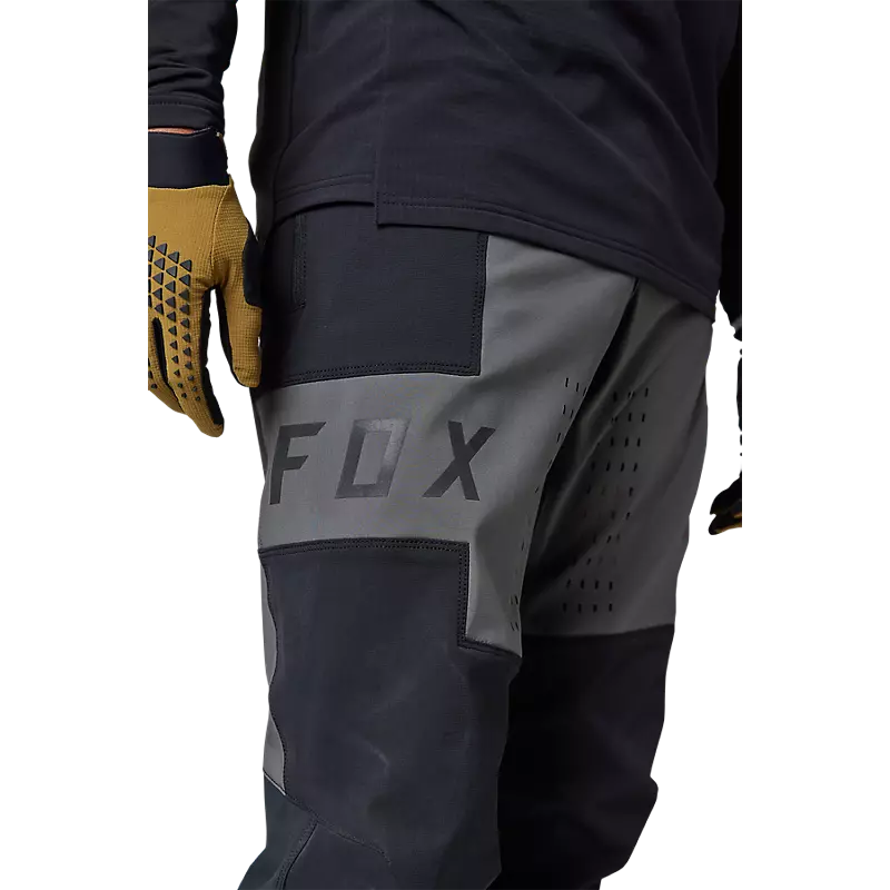 Fox Racing Defend Pro Pants 4 Fox Racing Defend Pro Pants - Image 4