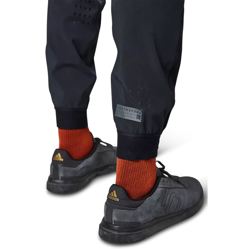 Fox Racing Defend Pro Pants 5 Fox Racing Defend Pro Pants - Image 5