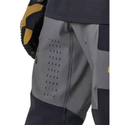 Fox Racing Defend Pro Pants 11 Fox Racing Defend Pro Pants -Fox Racing 28888330 6