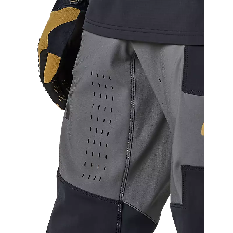 Fox Racing Defend Pro Pants 6 Fox Racing Defend Pro Pants - Image 6