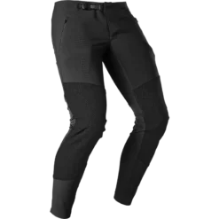 Fox Racing Flexair Pro Pants