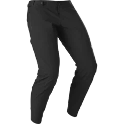 Fox Racing Ranger Pants