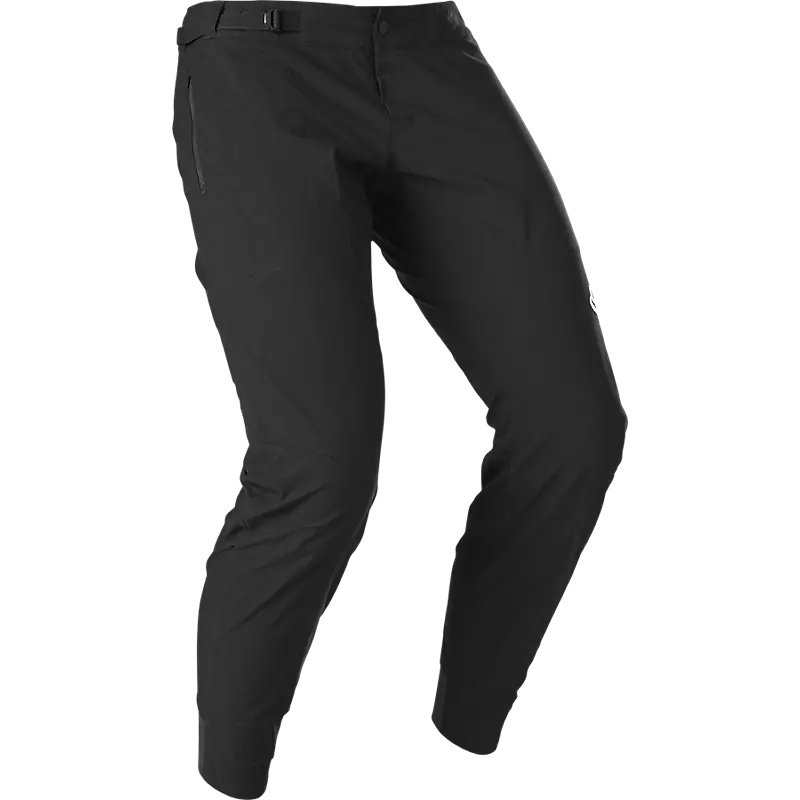 Fox Racing Ranger Pants 1 Fox Racing Ranger Pants