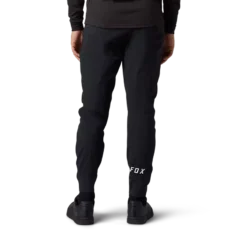 Fox Racing Ranger Pants 8 Fox Racing Ranger Pants -Fox Racing 28891001 3