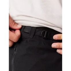 Fox Racing Ranger Pants 9 Fox Racing Ranger Pants -Fox Racing 28891001 4