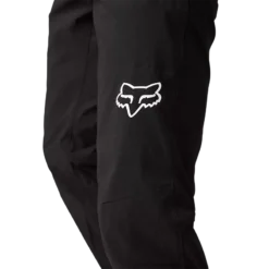 Fox Racing Ranger Pants 11 Fox Racing Ranger Pants -Fox Racing 28891001 6