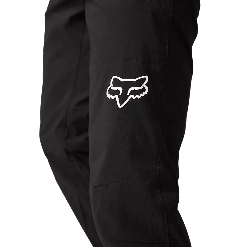 Fox Racing Ranger Pants 6 Fox Racing Ranger Pants - Image 6