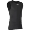 Fox Racing Tecbase Sleeveless Base Layer Shirt