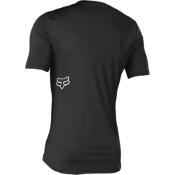 Fox Racing Tecbase Base Layer Shirt -Fox Racing 28897001 2