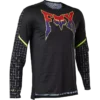 Fox Racing Flexair Celz Jersey